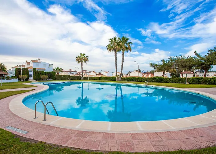 Διαμέρισμα Casa Bella Vista *